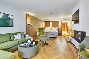 Hotel Deimann