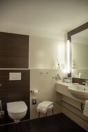 Hotel Deimann