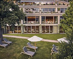 Hotel Deimann