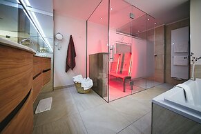 Hotel Deimann