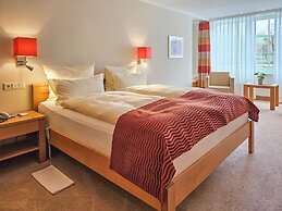 Hotel Deimann