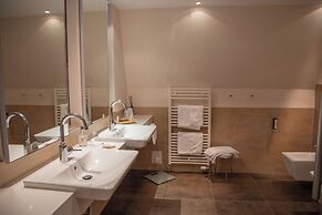 Hotel Deimann