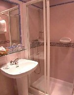 Hostal El Cairo