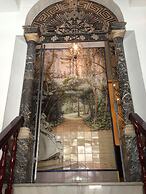 Hostal El Cairo