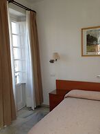 Hostal El Cairo