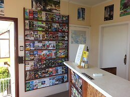 Ace Motor Lodge