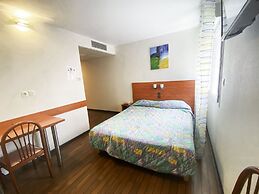 Residence Le Soleil