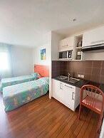 Residence Le Soleil