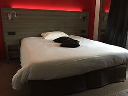 Le Beverl'Inn