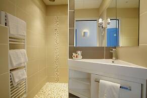 Logis Hotel Corintel, Bordeaux Est
