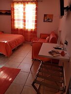 Logis Hotel Corintel, Bordeaux Est