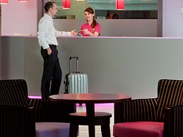 ibis Styles Melun Hotel