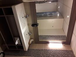 ibis Styles Melun Hotel