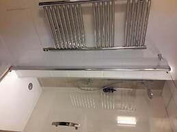 ibis Styles Melun Hotel