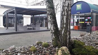 ibis Styles Melun Hotel