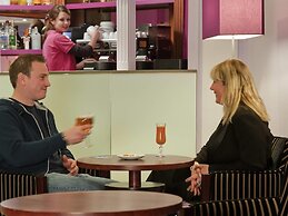 ibis Styles Melun Hotel
