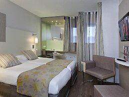 ibis Styles Melun Hotel