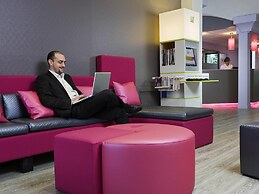 ibis Styles Melun Hotel