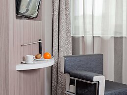 ibis Styles Melun Hotel