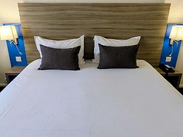 ibis Styles Grenoble Centre Gare