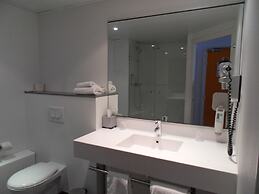 ibis Styles Grenoble Centre Gare