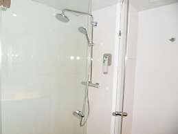 ibis Styles Grenoble Centre Gare