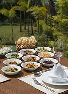 Ceylon Tea Trails - Relais and Chateaux - All Inclusive