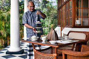 Ceylon Tea Trails - Relais and Chateaux - All Inclusive