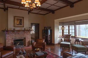 Ceylon Tea Trails - Relais and Chateaux - All Inclusive