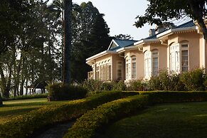 Ceylon Tea Trails - Relais and Chateaux - All Inclusive
