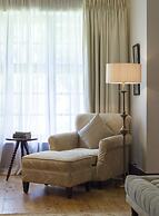 Ceylon Tea Trails - Relais and Chateaux - All Inclusive