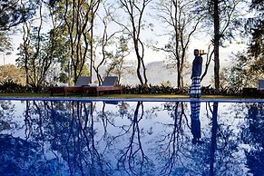 Ceylon Tea Trails - Relais and Chateaux - All Inclusive