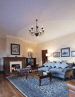 Ceylon Tea Trails - Relais and Chateaux - All Inclusive