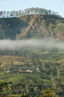Ceylon Tea Trails - Relais and Chateaux - All Inclusive
