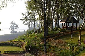Ceylon Tea Trails - Relais and Chateaux - All Inclusive