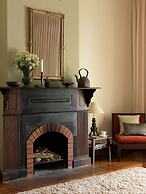 Ceylon Tea Trails - Relais and Chateaux - All Inclusive
