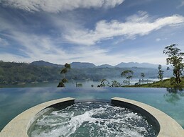Ceylon Tea Trails - Relais and Chateaux - All Inclusive