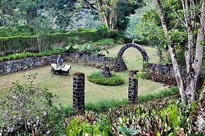 Ceylon Tea Trails - Relais and Chateaux - All Inclusive