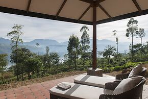 Ceylon Tea Trails - Relais and Chateaux - All Inclusive