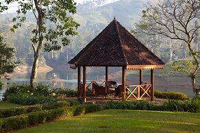 Ceylon Tea Trails - Relais and Chateaux - All Inclusive