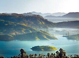 Ceylon Tea Trails - Relais and Chateaux - All Inclusive