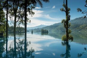Ceylon Tea Trails - Relais and Chateaux - All Inclusive