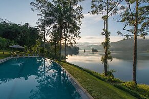 Ceylon Tea Trails - Relais and Chateaux - All Inclusive