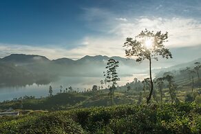 Ceylon Tea Trails - Relais and Chateaux - All Inclusive