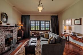 Ceylon Tea Trails - Relais and Chateaux - All Inclusive