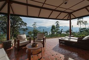 Ceylon Tea Trails - Relais and Chateaux - All Inclusive