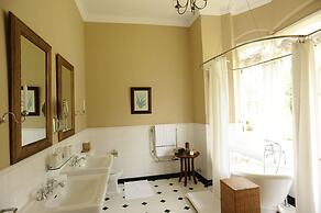 Ceylon Tea Trails - Relais and Chateaux - All Inclusive