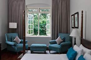 Ceylon Tea Trails - Relais and Chateaux - All Inclusive