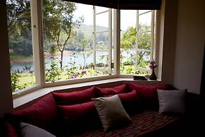 Ceylon Tea Trails - Relais and Chateaux - All Inclusive