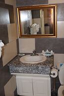 Villa Sonate